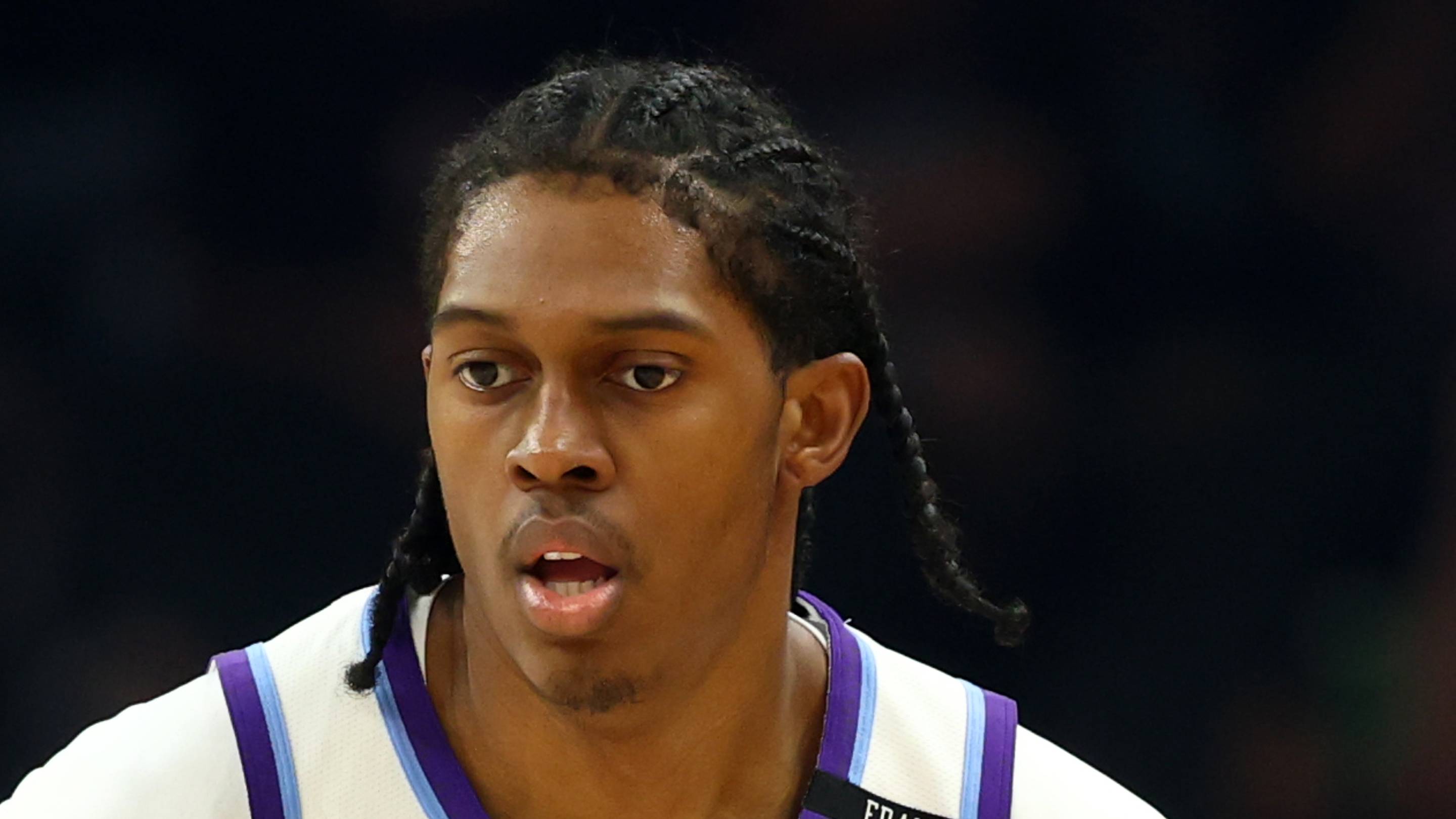 Timberwolves declining Cody Williams' fourth-year option makes perfect sense — Elk River Sports news