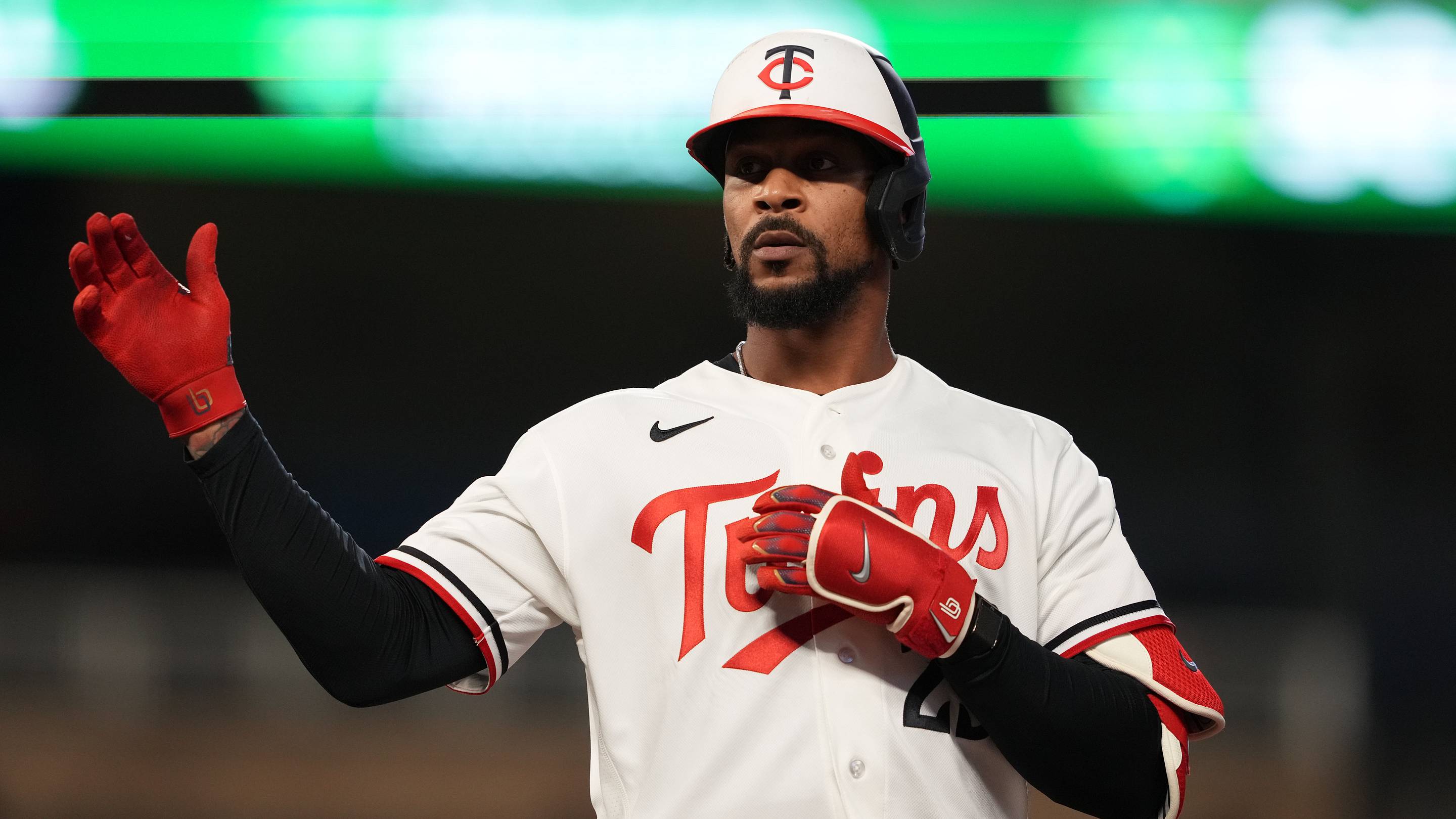 Complete list of injured Twins players and their status heading into the offseason — Elk River Sports news