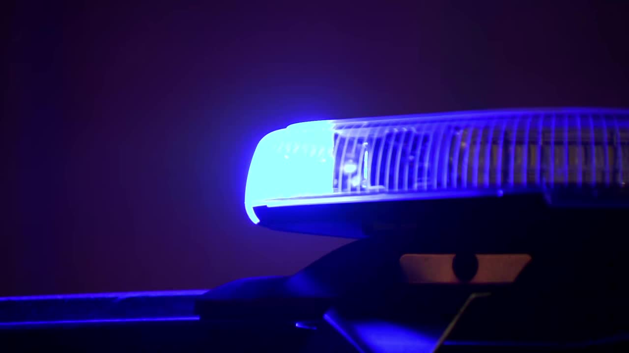 Shelter-in-place issued on Ross Avenue in St. Paul due to police incident — Elk River Sports news