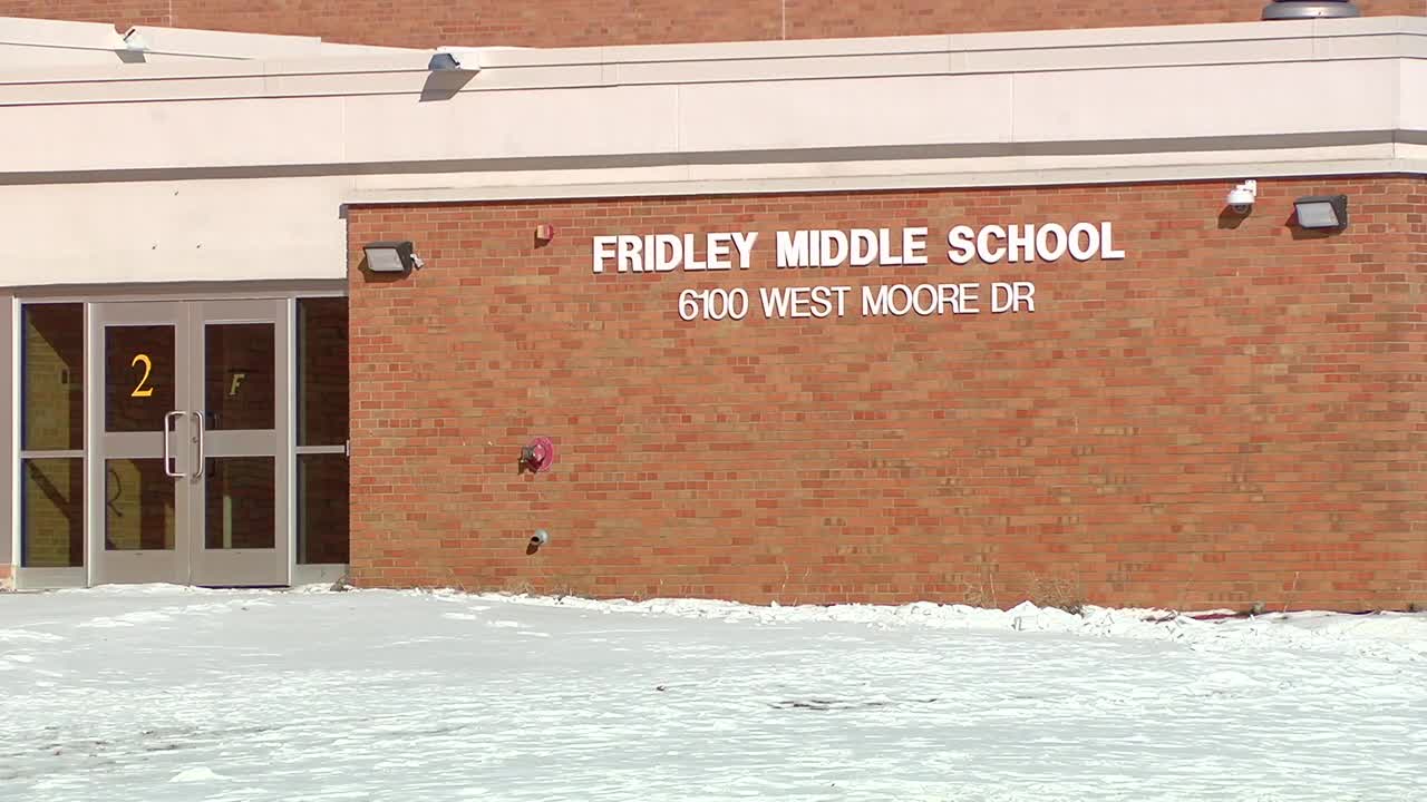 Eleven Minnesota schools land on state’s financial trouble list — Elk River Schools news