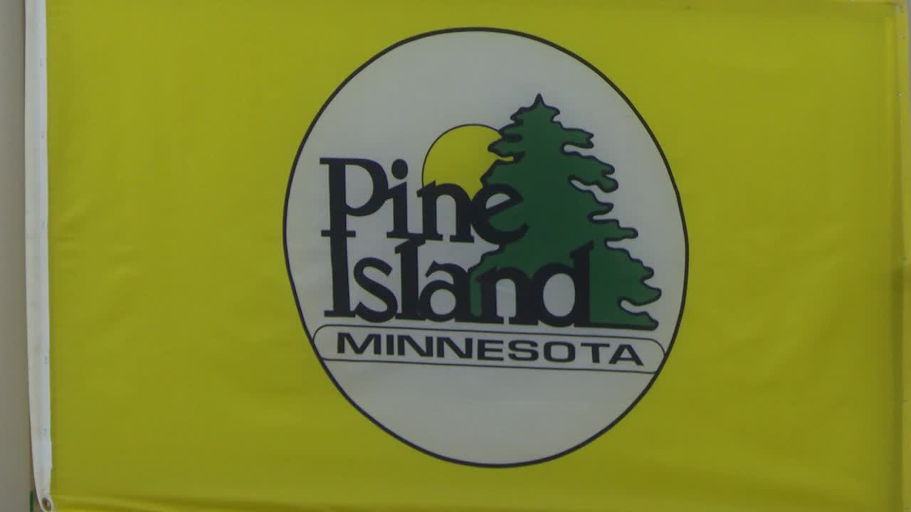 Proposed data center in Pine Island will undergo a new environmental review due to settlement — KSTP 5 — Gopher