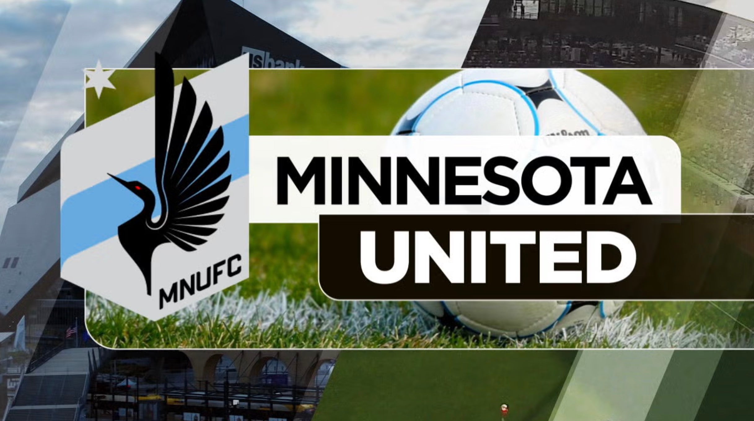 Anthony Markanich and Mauricio González score 4 minutes apart to help Minnesota beat Sporting KC 3-1 — KSTP 5 — Gopher