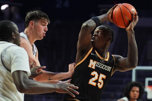 Kentucky appeals judge denies NCAA bid to block 30 athletes from playing as hoops season draws near — Elk River Technology news