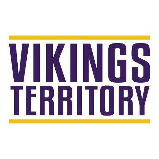 Trending Tonight on VikingsTerritory.com — Vikings Territory
