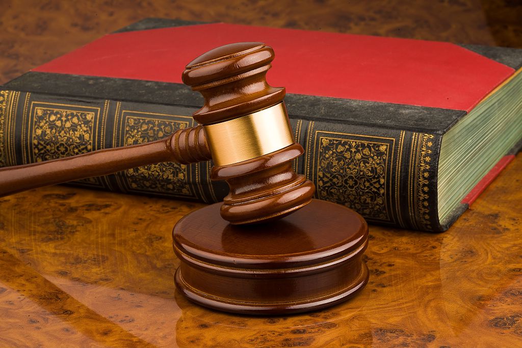 Kentucky teacher charged in Washington County online child sex sting — Elk River Schools news