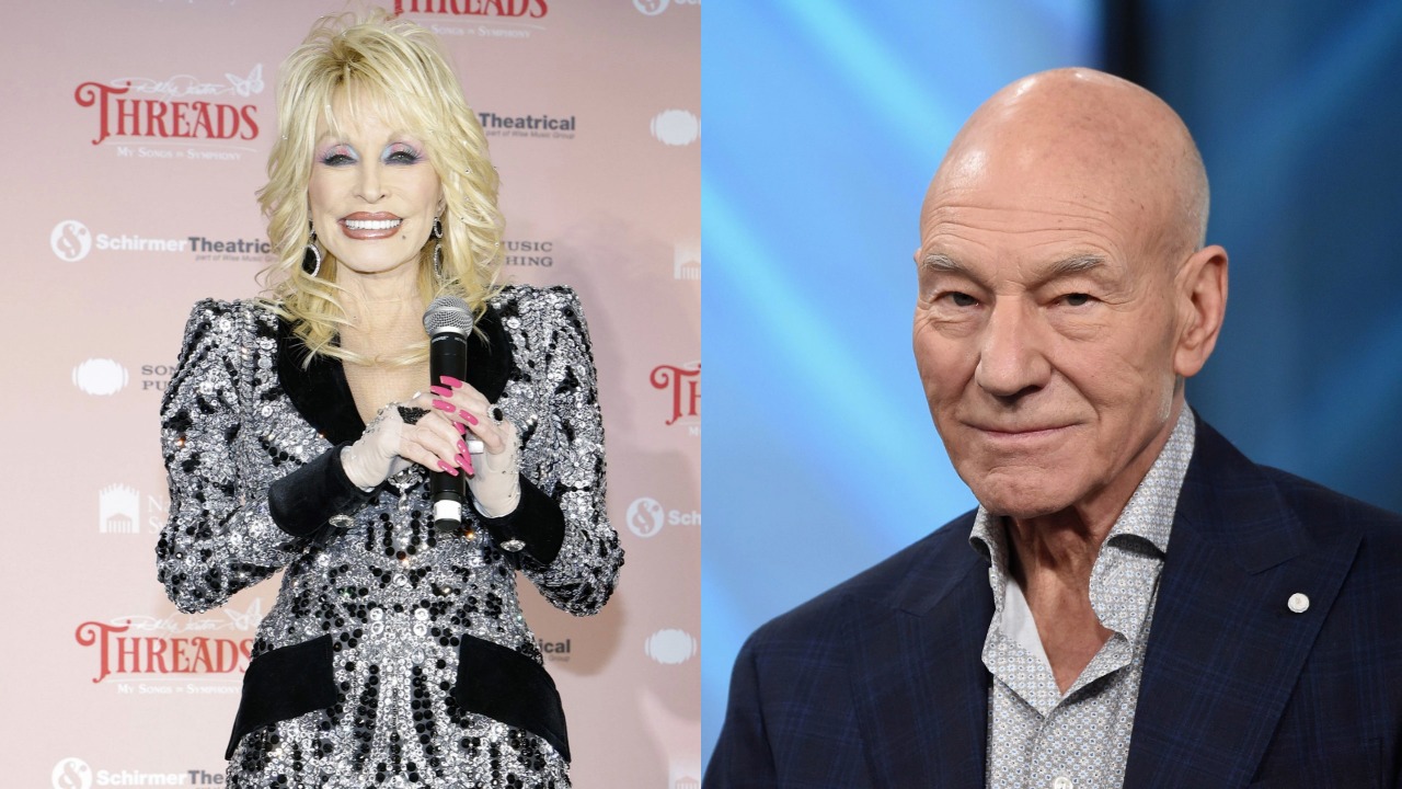 Celebrity deaths of 2026: The entertainers and artists we lost this year — Elk River Arts news